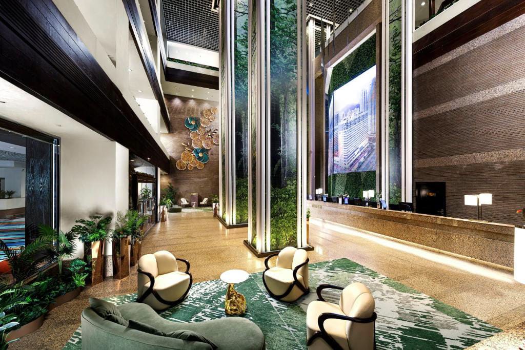 Travel Hong Kong Smart, Budget Friendly Hotels in the City That Never Pauses