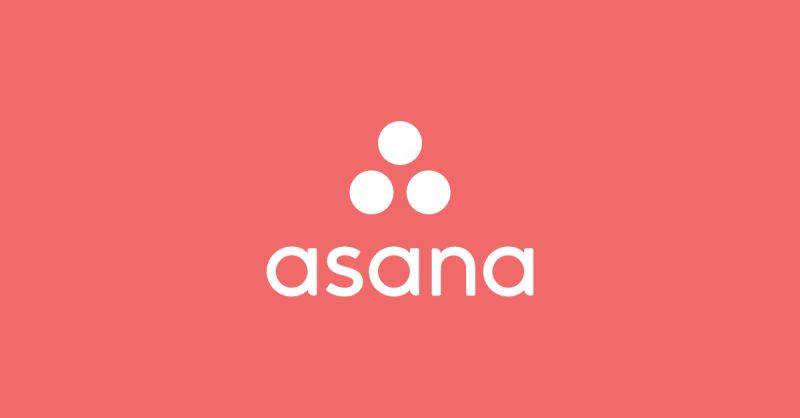 Asana Wants AI Agents to Remember How Your Company Works