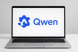 Qwen 3.8-Max and Claude Opus 5 Reveal the Real Cost of AI Coding