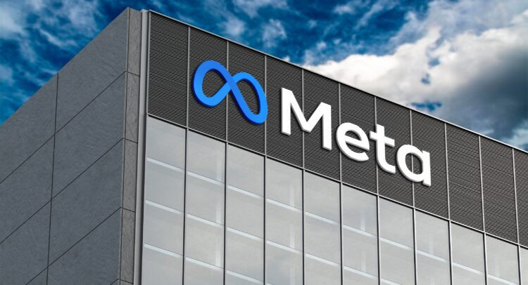 Meta Muse Code Wants AI Agents to Work Like a Real Engineering Team