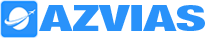 AZVias, Global Travel, Hotels, Tours, Travel, Space, Flight, Boat, Location, Booking, Blog Marketplace.
